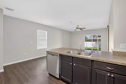 12035 Suburban Sunrise Street, Riverview, FL 33578 - Photo 27