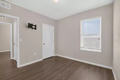 12035 Suburban Sunrise Street, Riverview, FL 33578 - Photo 13