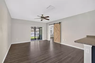 12035 Suburban Sunrise Street, Riverview, FL 33578 - Photo 31