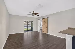 12035 Suburban Sunrise St, Riverview, FL 33578 - Photo 31