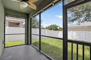 12035 Suburban Sunrise St, Riverview, FL 33578 - Photo 43