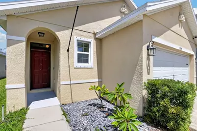 12035 Suburban Sunrise Street, Riverview, FL 33578 - Photo 3