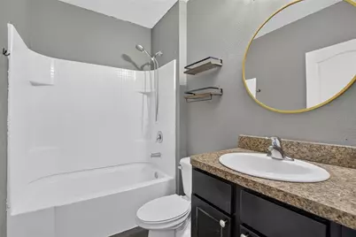 12035 Suburban Sunrise Street, Riverview, FL 33578 - Photo 11