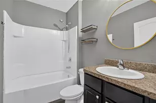 12035 Suburban Sunrise St, Riverview, FL 33578 - Photo 11