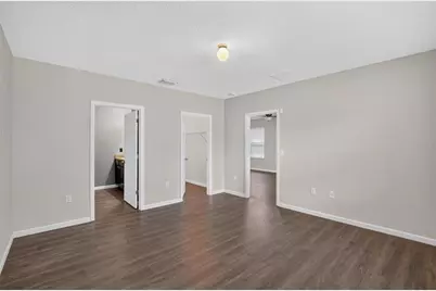 12035 Suburban Sunrise Street, Riverview, FL 33578 - Photo 37