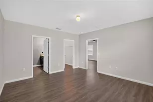 12035 Suburban Sunrise St, Riverview, FL 33578 - Photo 37