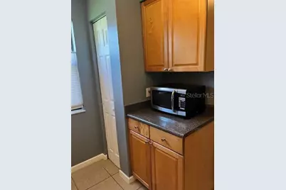 10199 Sailwinds Boulevard S #102, Largo, FL 33773 - Photo 5