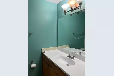 10199 Sailwinds Boulevard S #102, Largo, FL 33773 - Photo 9