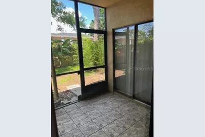 10199 Sailwinds Boulevard S #102, Largo, FL 33773 - Photo 19