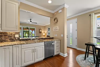 5020 98th Avenue E, Parrish, FL 34219 - Photo 5