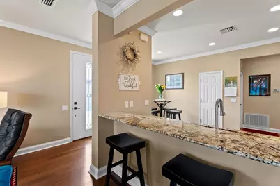 5020 98th Avenue E, Parrish, FL 34219 - Photo 7