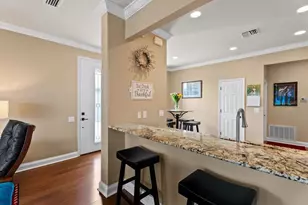 5020 98th Ave E, Parrish, FL 34219 - Photo 7