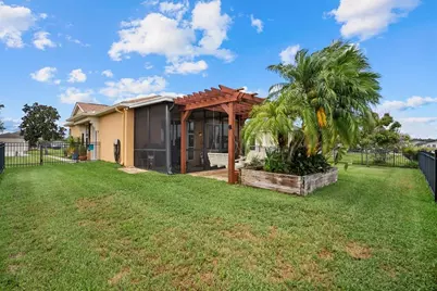 5020 98th Avenue E, Parrish, FL 34219 - Photo 25