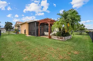 5020 98th Ave E, Parrish, FL 34219 - Photo 25