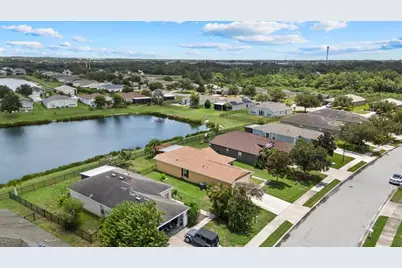 5020 98th Avenue E, Parrish, FL 34219 - Photo 29