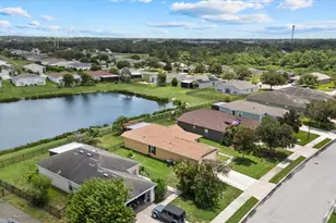5020 98th Ave E, Parrish, FL 34219 - Photo 29