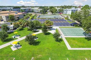 2331 Finlandia Ln, Clearwater, FL 33763 - Photo 37