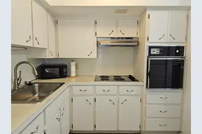 2331 Finlandia Lane #37, Clearwater, FL 33763 - Photo 17