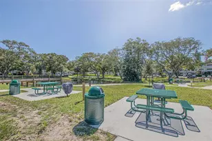 2331 Finlandia Ln, Clearwater, FL 33763 - Photo 51