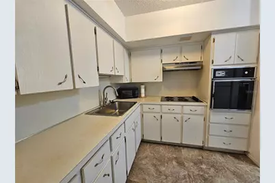 2331 Finlandia Lane #37, Clearwater, FL 33763 - Photo 11