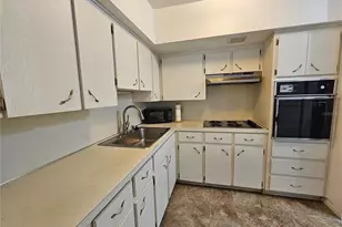 2331 Finlandia Ln, Clearwater, FL 33763 - Photo 11