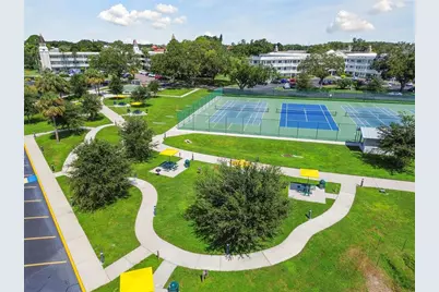 2331 Finlandia Lane #37, Clearwater, FL 33763 - Photo 35