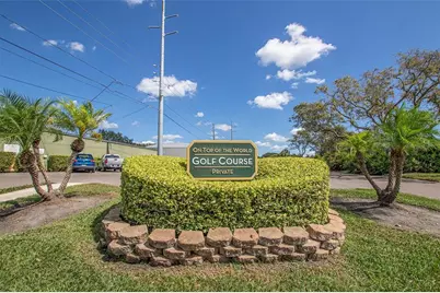 2331 Finlandia Lane #37, Clearwater, FL 33763 - Photo 33