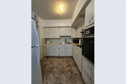 2331 Finlandia Lane #37, Clearwater, FL 33763 - Photo 7