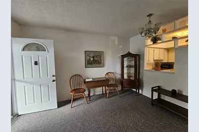 2331 Finlandia Lane #37, Clearwater, FL 33763 - Photo 3