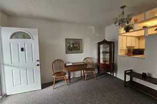 2331 Finlandia Ln, Clearwater, FL 33763 - Photo 3