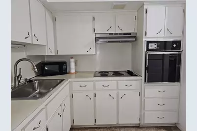 2331 Finlandia Lane #37, Clearwater, FL 33763 - Photo 15
