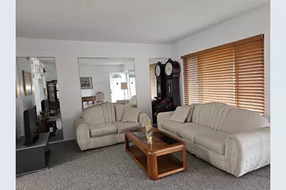 2331 Finlandia Lane #37, Clearwater, FL 33763 - Photo 9