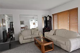 2331 Finlandia Ln, Clearwater, FL 33763 - Photo 9