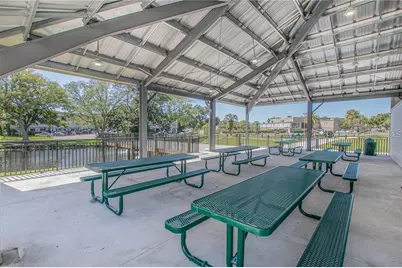2331 Finlandia Lane #37, Clearwater, FL 33763 - Photo 71