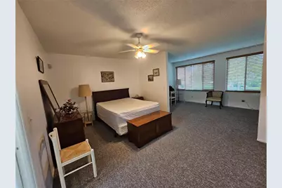 2331 Finlandia Lane #37, Clearwater, FL 33763 - Photo 21