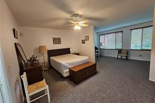 2331 Finlandia Ln, Clearwater, FL 33763 - Photo 21
