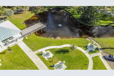 2331 Finlandia Lane #37, Clearwater, FL 33763 - Photo 45