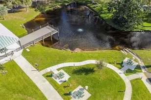 2331 Finlandia Ln, Clearwater, FL 33763 - Photo 45