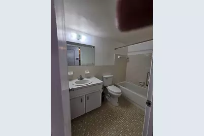 2331 Finlandia Lane #37, Clearwater, FL 33763 - Photo 23