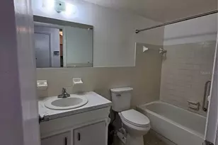 2331 Finlandia Ln, Clearwater, FL 33763 - Photo 23
