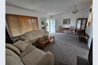 2331 Finlandia Lane #37, Clearwater, FL 33763 - Photo 5