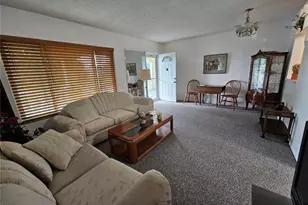 2331 Finlandia Ln, Clearwater, FL 33763 - Photo 5