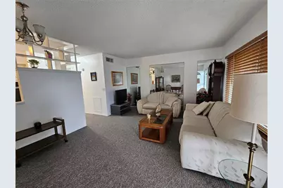 2331 Finlandia Lane #37, Clearwater, FL 33763 - Photo 13
