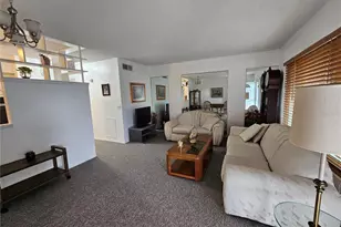 2331 Finlandia Ln, Clearwater, FL 33763 - Photo 13