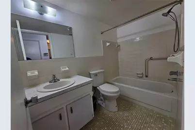 2331 Finlandia Lane #37, Clearwater, FL 33763 - Photo 25