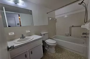 2331 Finlandia Ln, Clearwater, FL 33763 - Photo 25