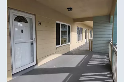 2331 Finlandia Lane #37, Clearwater, FL 33763 - Photo 27