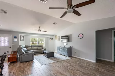 16142 Breakwater Lane, Spring Hill, FL 34610 - Photo 3