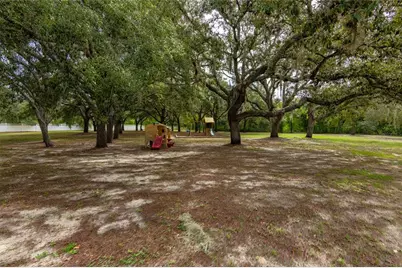 16142 Breakwater Lane, Spring Hill, FL 34610 - Photo 25