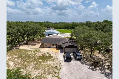 16142 Breakwater Lane, Spring Hill, FL 34610 - Photo 1